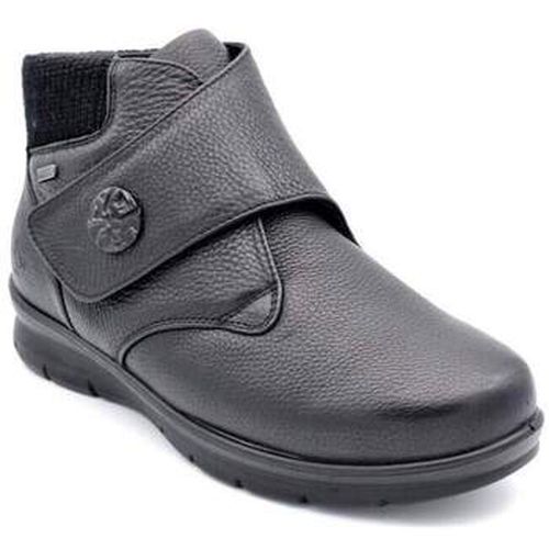 Bottines G Comfort C-8266 - G Comfort - Modalova