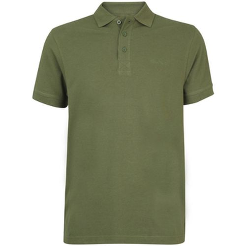 Polo Pierre Cardin Basic Polo - Pierre Cardin - Modalova