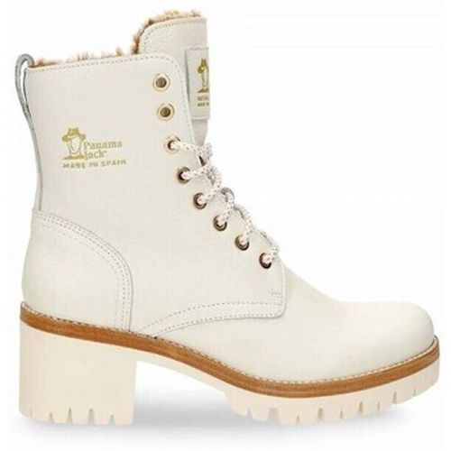 Bottines Panama Jack PADMA B12 - Panama Jack - Modalova