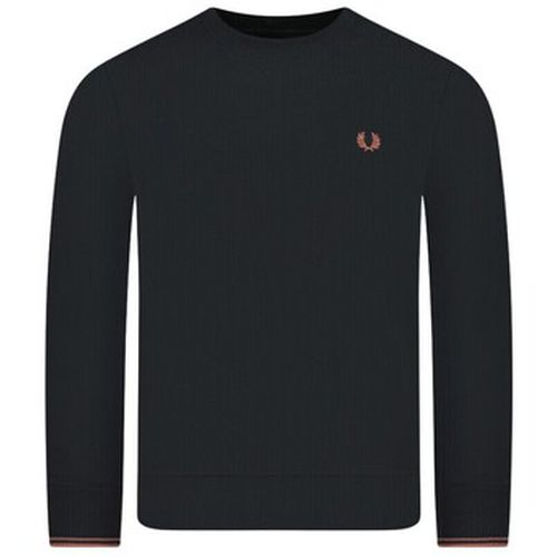 Sweat-shirt Felpa FP-M7535 X56 - Fred Perry - Modalova