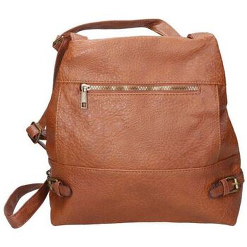 Sac a dos Sara Bag SXX230042 - Sara Bag - Modalova