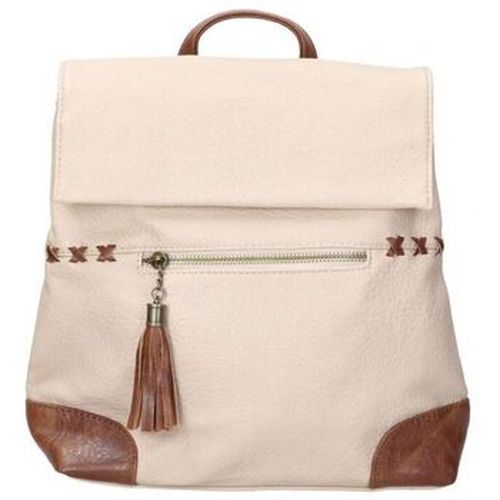 Sac a dos Sara Bag CY671 - Sara Bag - Modalova