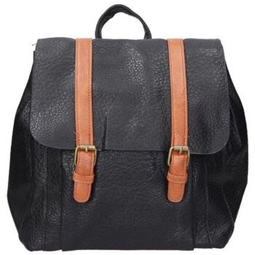 Sac a dos Sara Bag SNY410-1 - Sara Bag - Modalova