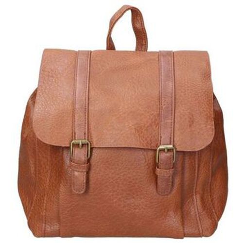 Sac a dos Sara Bag SNY410-1 - Sara Bag - Modalova