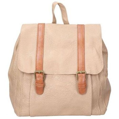 Sac a dos Sara Bag SNY410-1 - Sara Bag - Modalova