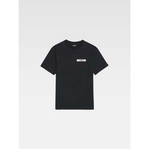 T-shirt T-shirts Gros Grain - Jacquemus - Modalova