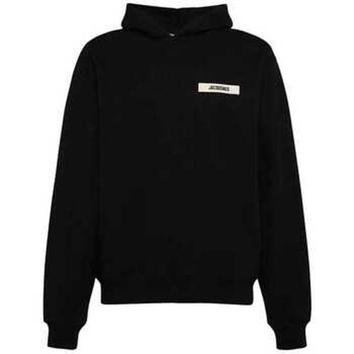 Sweat-shirt Hoodies Gros Grain - Jacquemus - Modalova