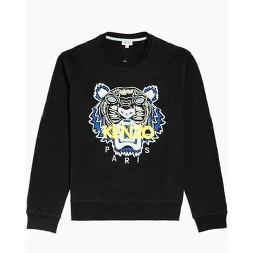 Sweat-shirt Kenzo Sweat Tigre - Kenzo - Modalova