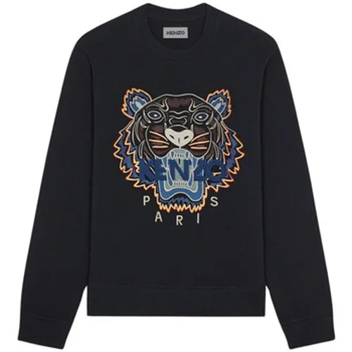 Sweat-shirt Kenzo Sweat Tigre - Kenzo - Modalova