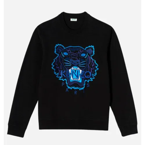 Sweat-shirt Kenzo Sweat Tigre - Kenzo - Modalova