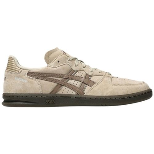 Baskets basses Sneakers 1203A452 021 - Asics - Modalova