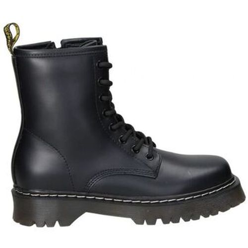 Bottines Stay E62-1965 - Stay - Modalova