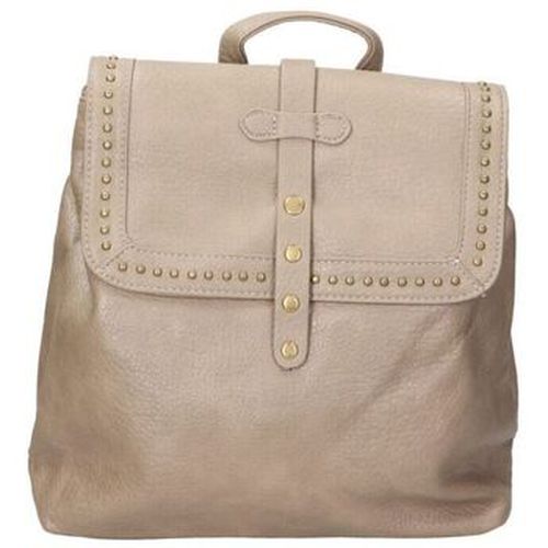 Sac a dos Sara Bag T204 - Sara Bag - Modalova