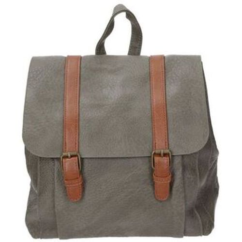 Sac a dos Sara Bag SNY410-1 - Sara Bag - Modalova