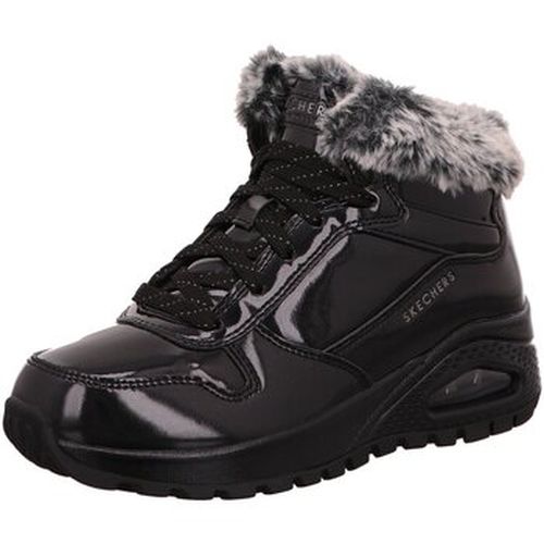 Bottes Skechers - Skechers - Modalova