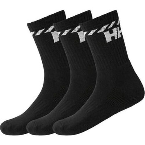 Chaussettes Sport Chaussettes - Helly Hansen - Modalova