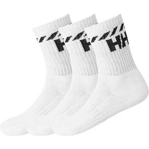 Chaussettes Sport Chaussettes - Helly Hansen - Modalova