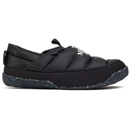 Chaussons Nuptse Mule Chaussons - The North Face - Modalova