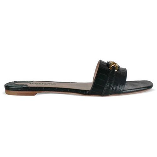 Sandales Tom Ford Sandales Whitney - Tom Ford - Modalova