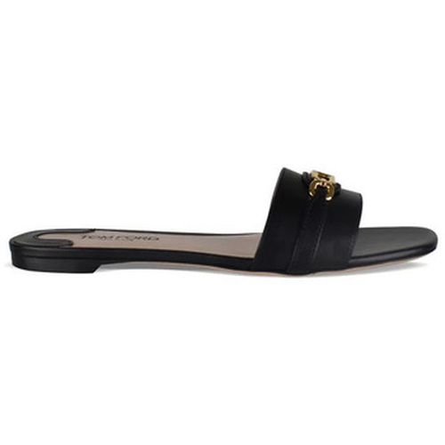 Sandales Tom Ford Sandales Whitney - Tom Ford - Modalova