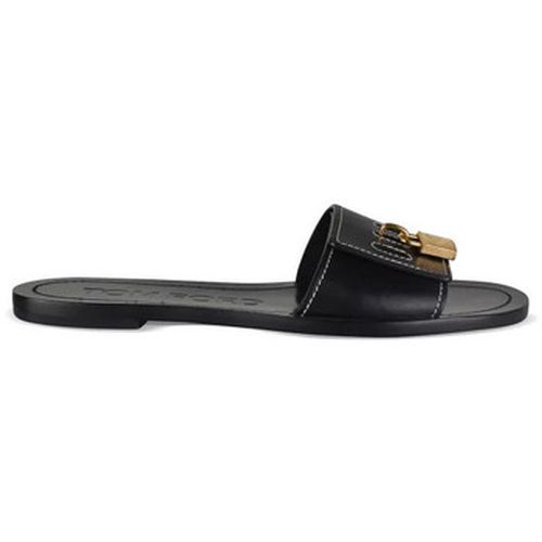 Sandales Tom Ford Sandales - Tom Ford - Modalova