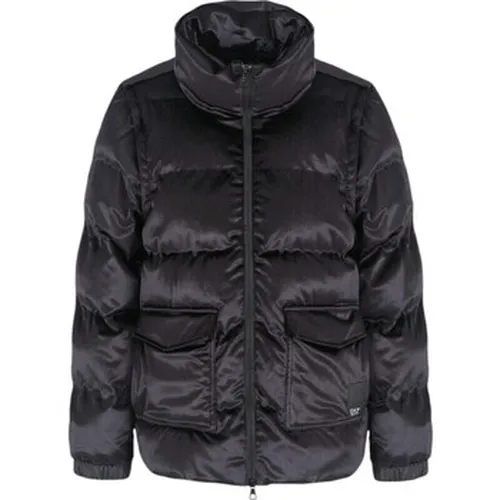 Manteau 6DTB06 TNGBZ - Emporio Armani EA7 - Modalova