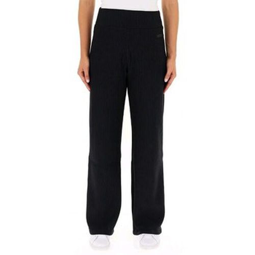 Pantalon 6DTP59 TJZNZ - Emporio Armani EA7 - Modalova