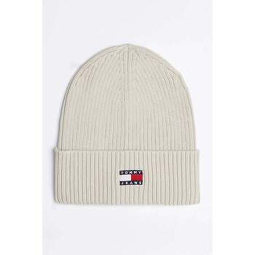 Bonnet Tommy Jeans Bonnet beige - Tommy Jeans - Modalova