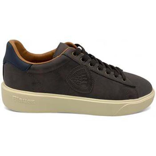 Chaussures Blauer - Blauer - Modalova