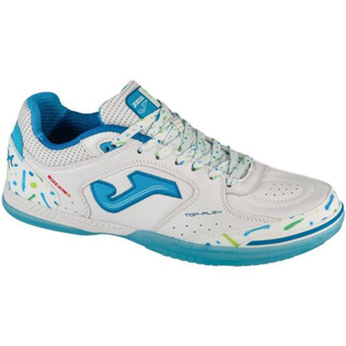 Chaussures Top Flex 24 TOPW IN - Joma - Modalova