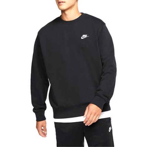 Sweat-shirt Nike - Nike - Modalova