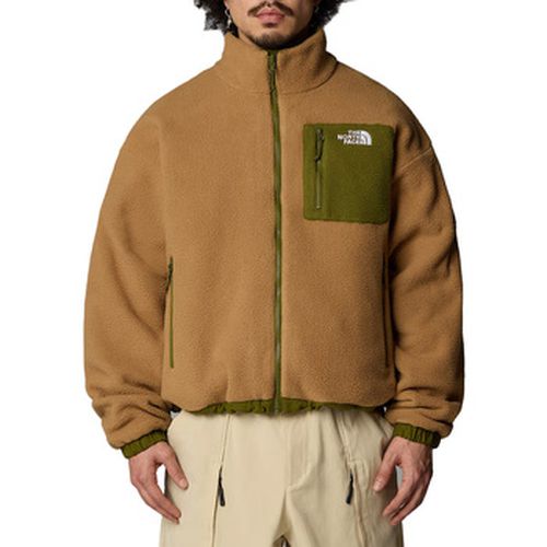 Blouson The North Face - The North Face - Modalova