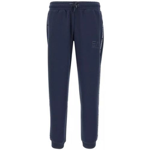 Jogging Pantalon de survêtement EA7 Emporio - Ea7 Emporio Armani - Modalova