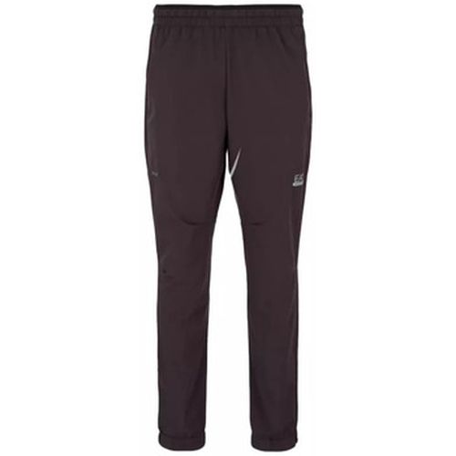 Jogging Pantalon de survêtement EA7 Emporio - Ea7 Emporio Armani - Modalova