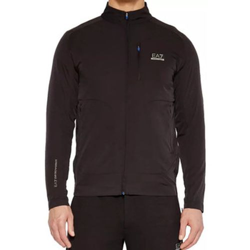 Veste Veste de survêtement EA7 Emporio Arm - Ea7 Emporio Armani - Modalova