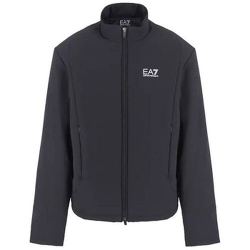 Blouson BOMBER JKT - Ea7 Emporio Armani - Modalova