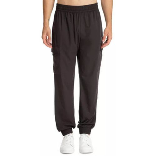 Jogging Pantalon de survêtement EA7 Emporio - Ea7 Emporio Armani - Modalova