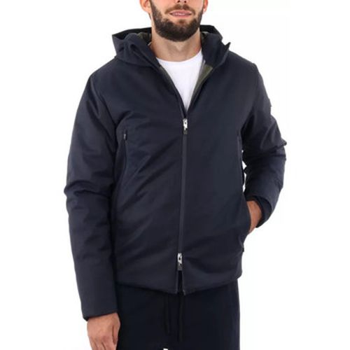 Blouson Ea7 Emporio Armani JACKET - Ea7 Emporio Armani - Modalova