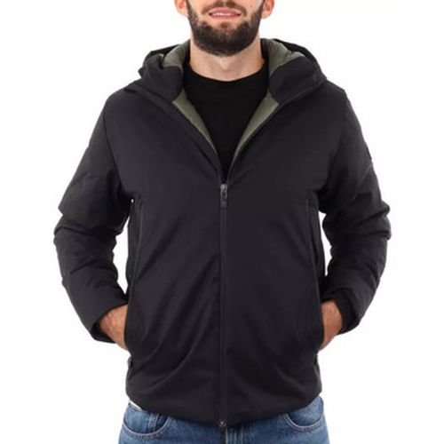 Blouson Ea7 Emporio Armani JACKET - Ea7 Emporio Armani - Modalova