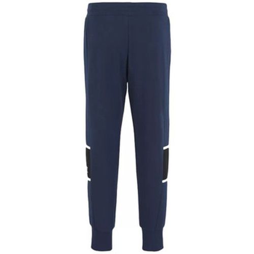 Jogging Pantalon de survêtement EA7 Emporio - Ea7 Emporio Armani - Modalova