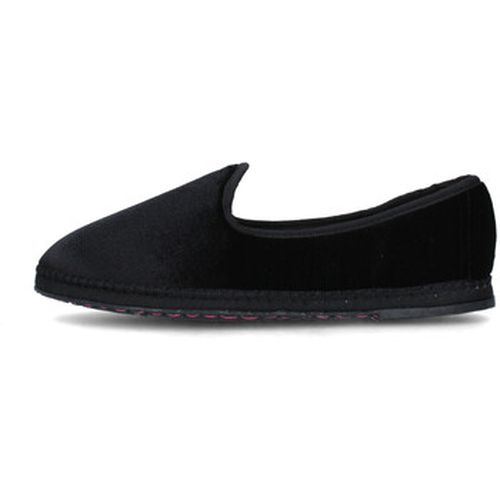 Ballerines FRIULA-I-W952BX - De Fonseca - Modalova