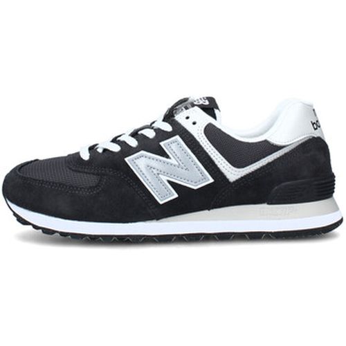 Baskets basses New Balance U574ESJ - New Balance - Modalova