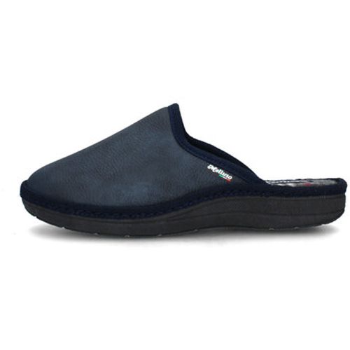 Chaussons Melluso PU167W - Melluso - Modalova