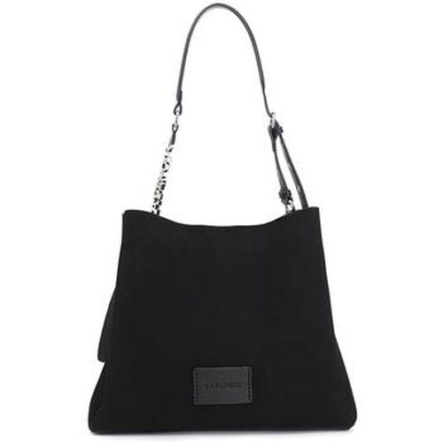 Sac Café Noir CNBAG-YH0720-blk - Café Noir - Modalova