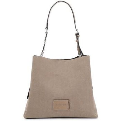 Sac Café Noir CNBAG-YH0720-tau - Café Noir - Modalova