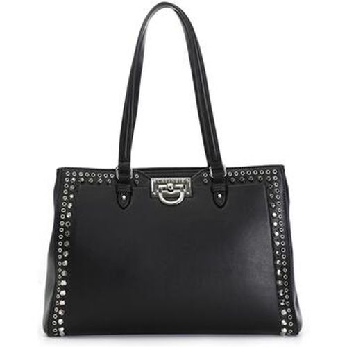 Sac Café Noir CNBAG-NE0713-blk - Café Noir - Modalova