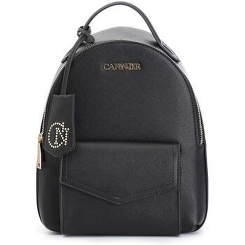 Sac Café Noir CNBAG-MA0702-blk - Café Noir - Modalova