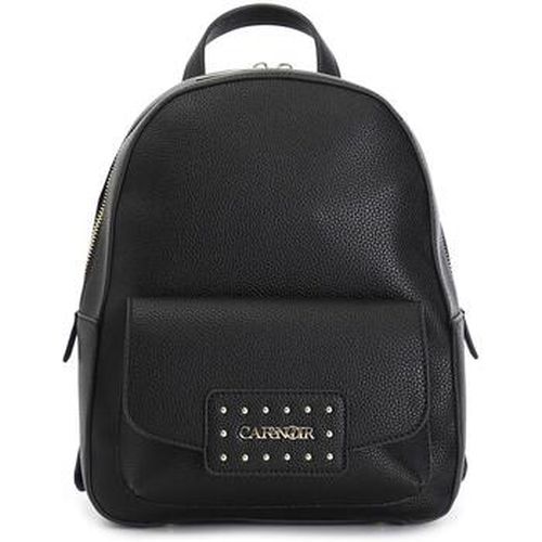 Sac Café Noir CNBAG-WF0713-blk - Café Noir - Modalova