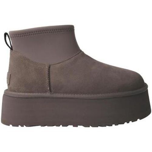 Bottines UGG - UGG - Modalova