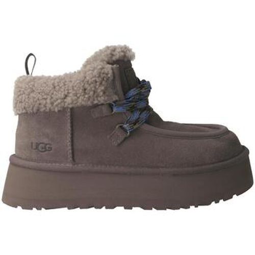 Bottines UGG - UGG - Modalova